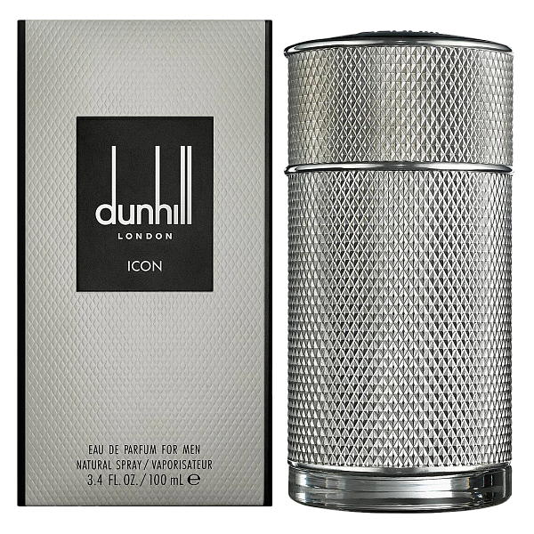 アイコン 100ML EDP SP / DUNHILL