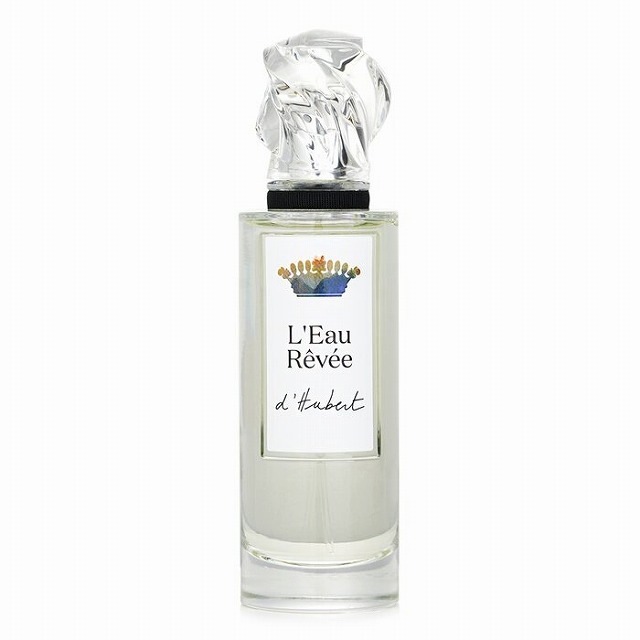 ロー レヴェ ウベール 100ml