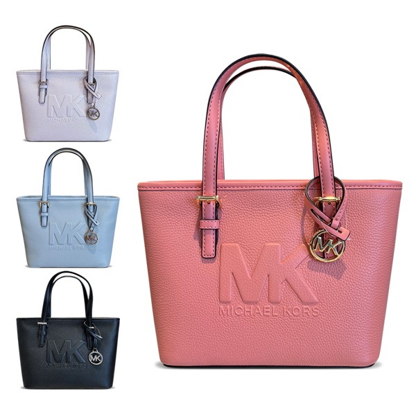 セール トートバッグ 2WAY ショルダーバッグ 大文字LOGO 35S2STVT0L