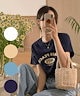 ネイビー