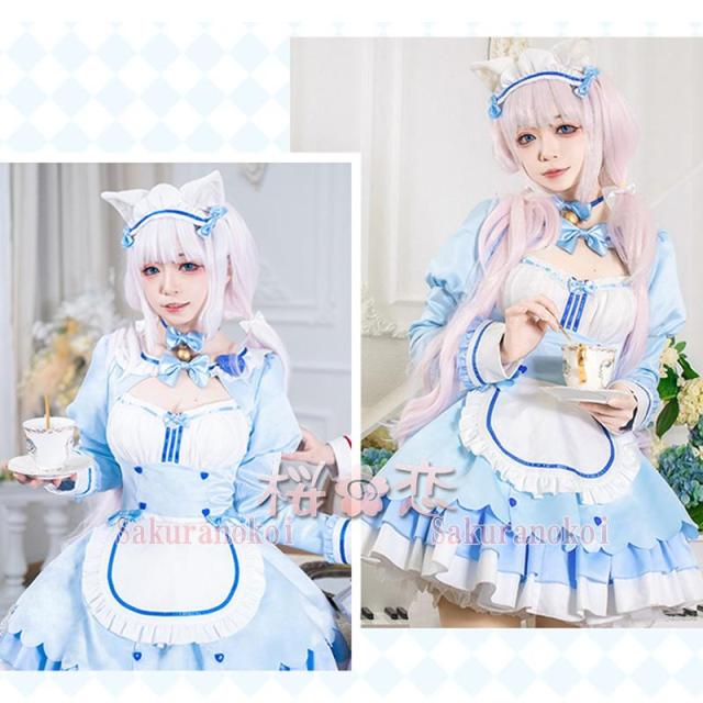 学園祭 文化祭 コスプレ衣装 靴 ブーツ ウィッグ 道具 コスチューム cosplay パーティー イベントuw1428