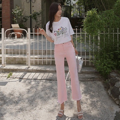 ラスト1着 極暖新品JFAハーフコート Proライセンス2XL内田篤人着用