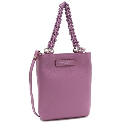 東海道五十三次「日坂」 黄綬褒章受章者制作 銅版画(エッチング) 送料