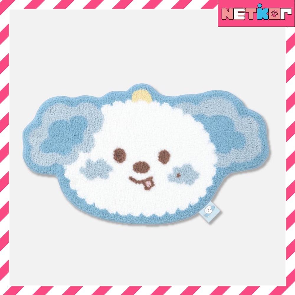 RIIZE - RUG [ 2025 RIIZE HUG SPECIAL MD ] 公式グッズ ライズ 当店特典