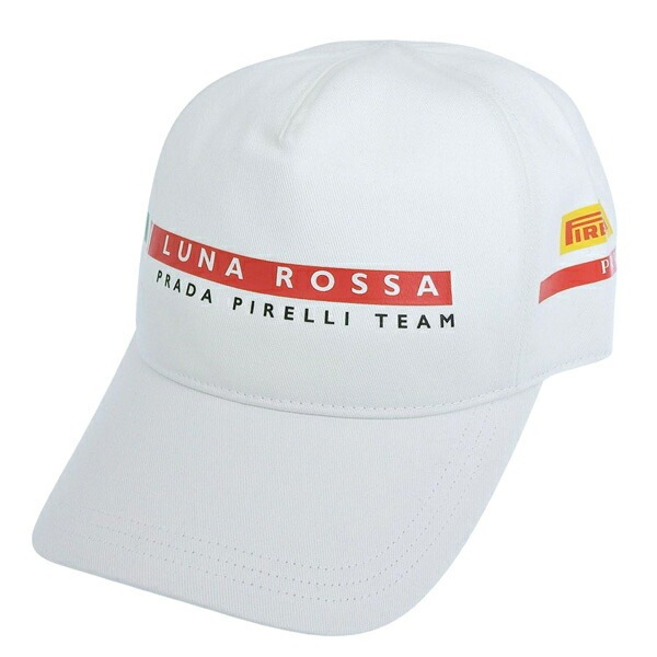 正規品][BTS JIN着用] 【Alavague】 Nerpa Cap 12色 BTS ジン