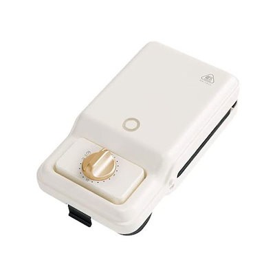 【新品】meeth トゥエルメント デイクリーム リフィル 30g トゥエルメントデイクリーム リフィル (30g)｜meeth｜meeth