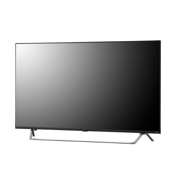 アイリスオーヤマ LUCA 液晶 テレビ LT-40D420W ホワイト④ 地上