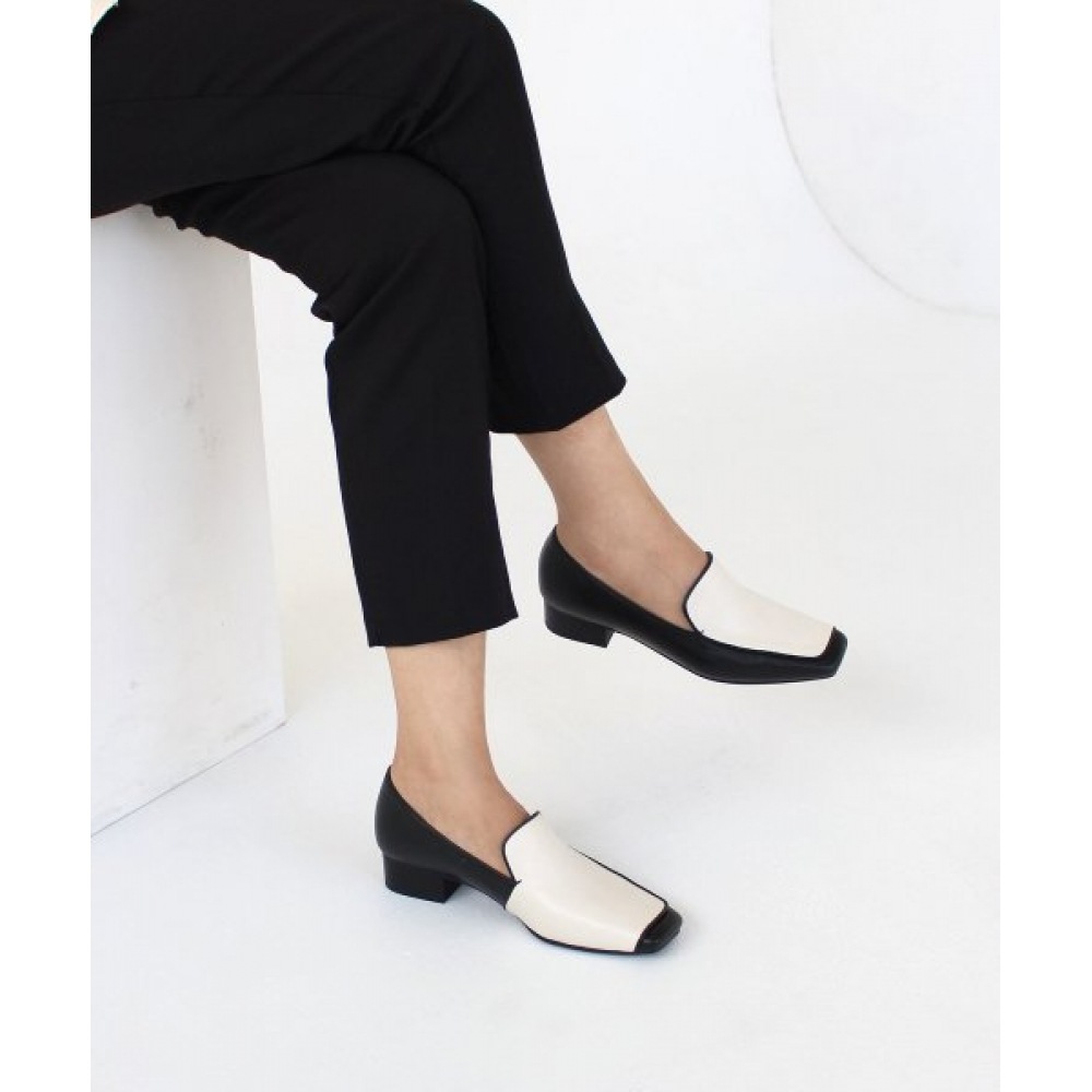 ヘイリー HJ20052