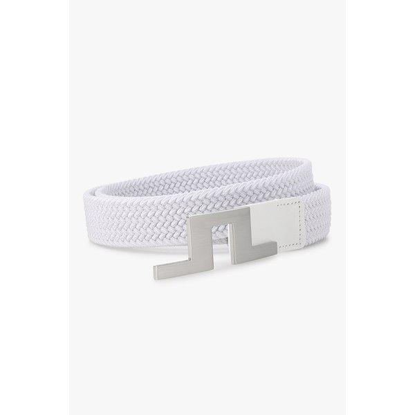 26年 [男性] ブレイデッドブリッジベルト35 (15-1-6-1-72-501)ウェア