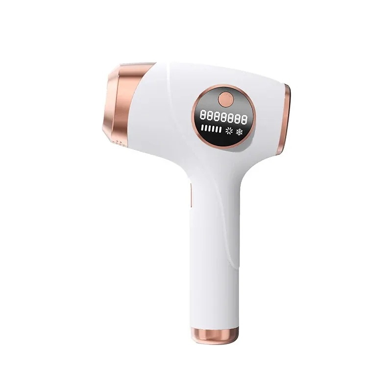コスビューティー COSBEAUTY IPL 光美容器 CB014CP01