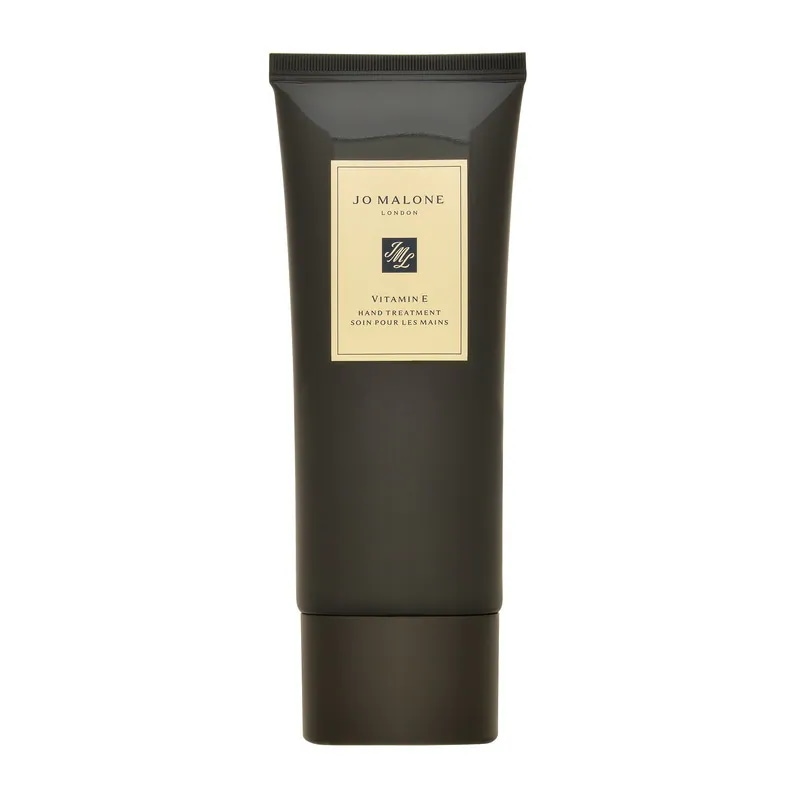E ハンド トリートメント 100ml