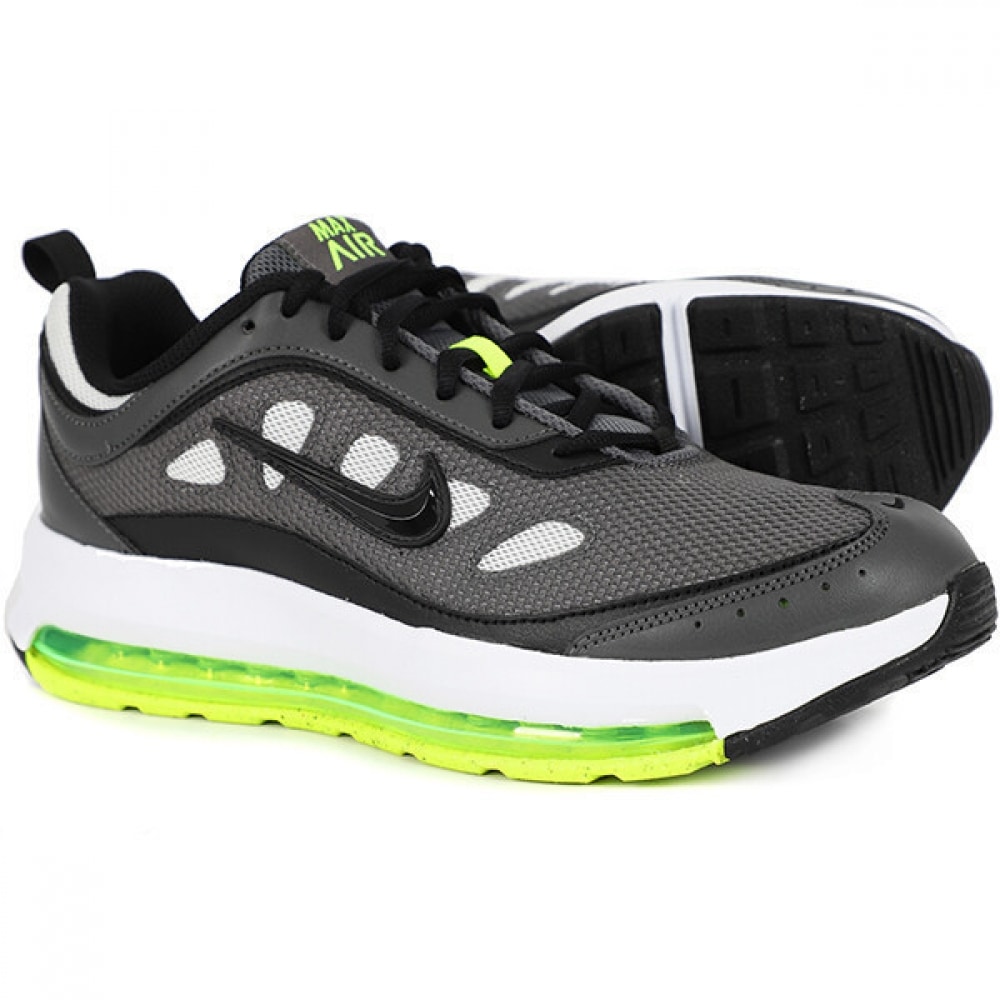 ナイキ エアマックス AP