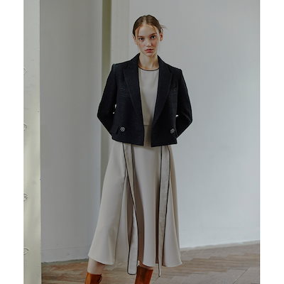 備前焼 平川正二 鶴紋酒杯 備前焼 平川正二 鶴紋酒杯 【公式通販】