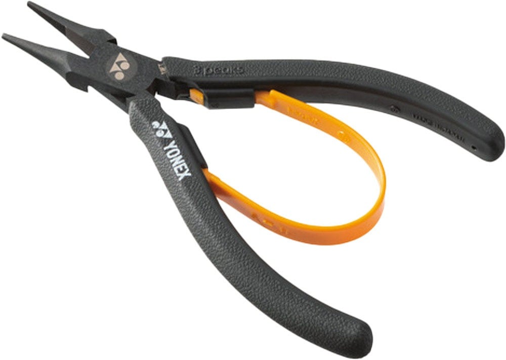 Yonex(ヨネックス) AC620BE ミニラジオペンチB ミニラジオペンチB(バドミントン用)604