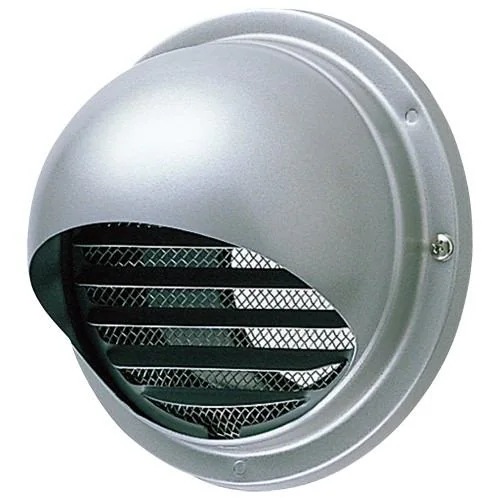 東芝 DV-142RNV 丸型パイプフード