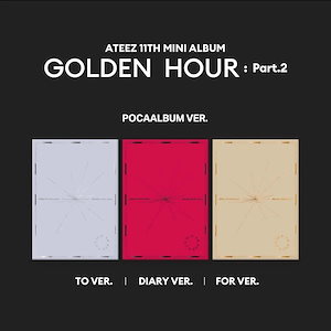 Qoo10] Clting-I ver CLOSE Y : KPOP