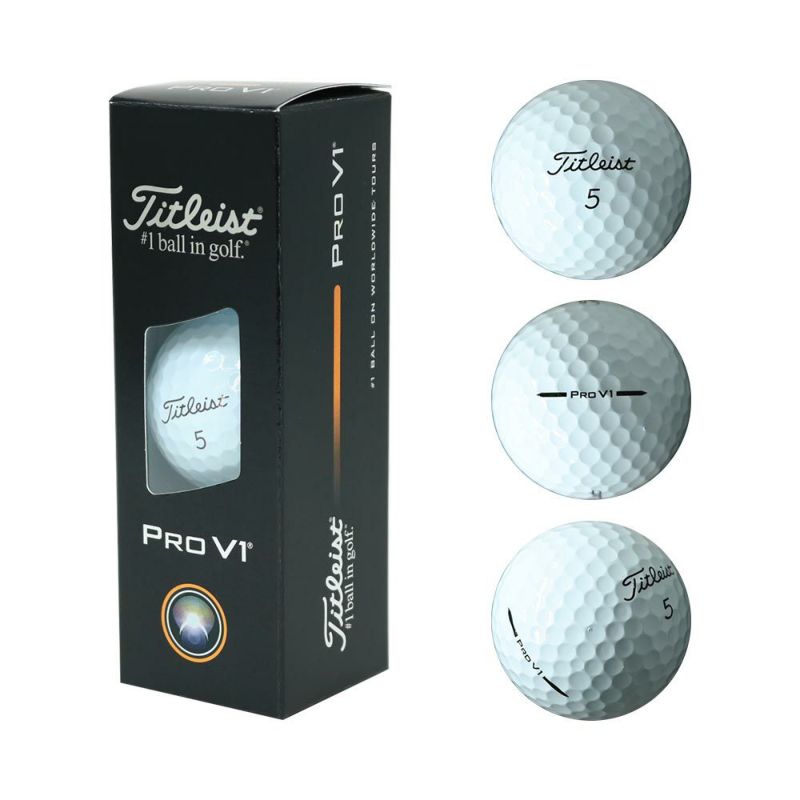 PRO V1 nCio[ 2025Nf 1X[u(3) [zCg]