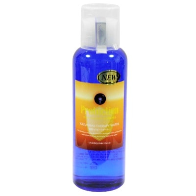 数霊セラピーウォーター　プロテクション　ネガティブエネルギーの影響からあなたをサポート　かずたま　バイオクラスタード加工水　波動水