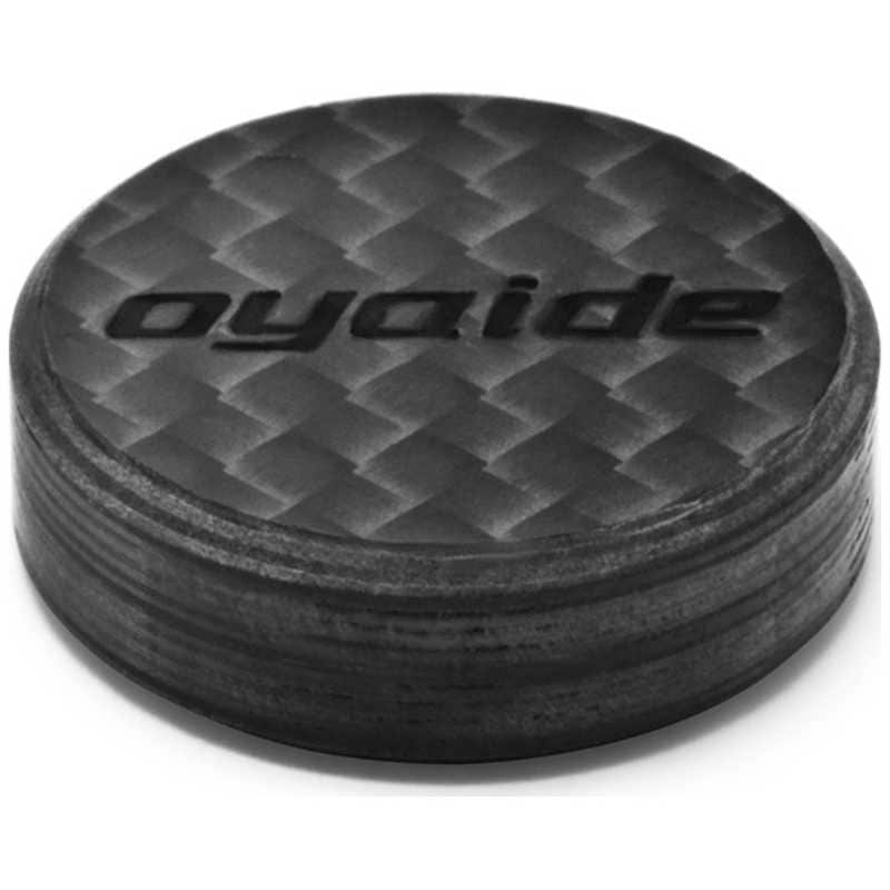 オヤイデ電気　インシュレーター(4個1組)　INS-CFX