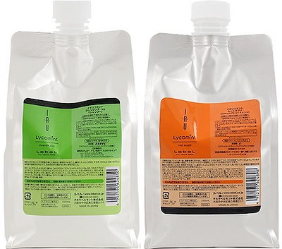 MinMin ミンミン エアーマイクロパウダー ブラシ付き 【公式通販】