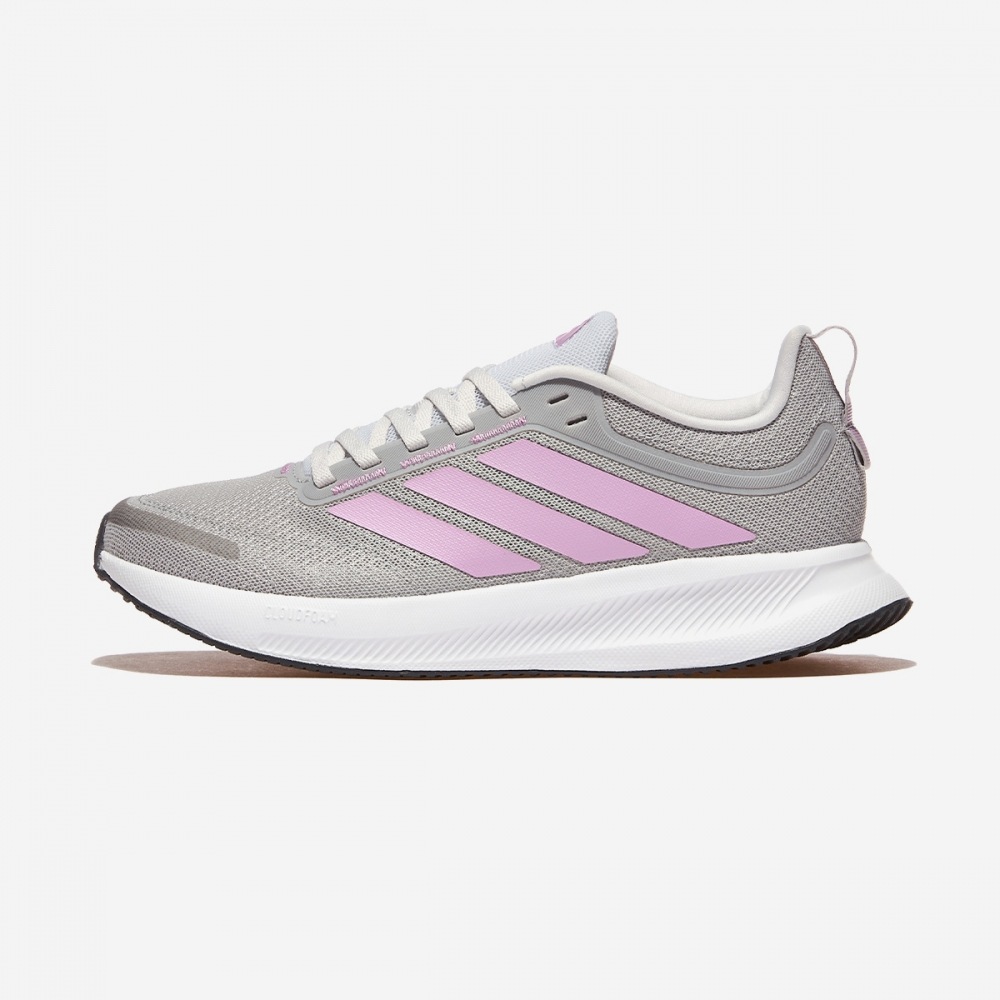 アディダスランブレイズレディース JQ5750-GRETWO/BILLIL/DSHGRY