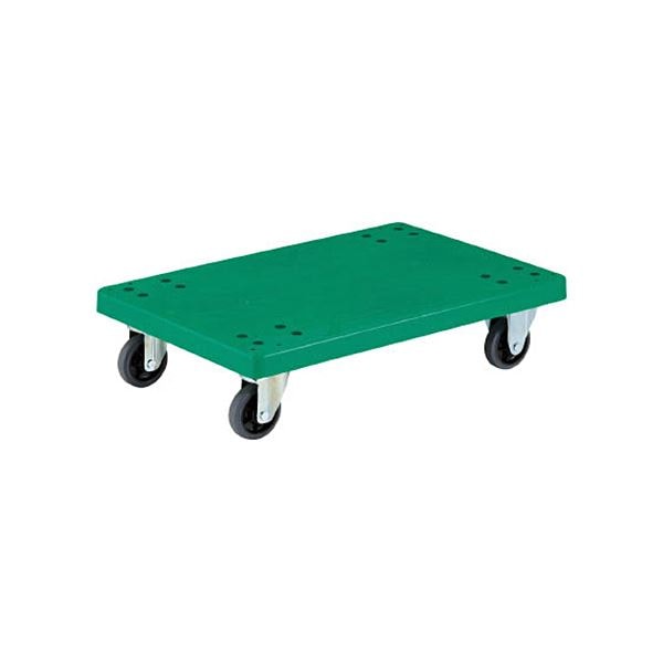TRUSCOグランカート 平台車 800x535 TP-815 1台 22,040円
