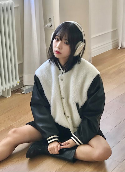 希少 作家 はすのポッケ様 テディベア スチームパンク【3/31日まで