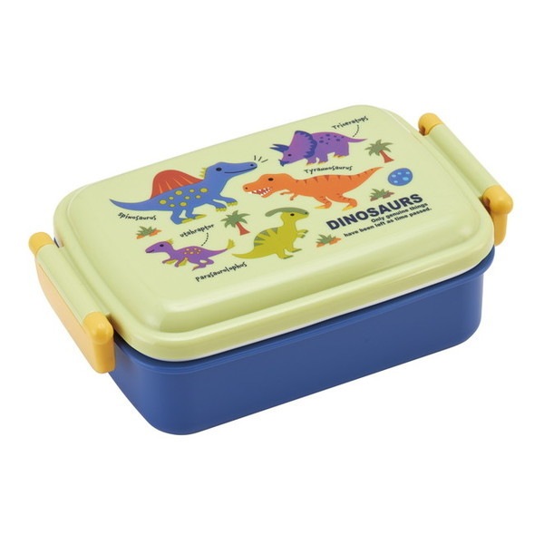 �R�ېH��@�Ή��ӂ���ƃt�^�^�C�g�����`�{�b�N�X RBF3ANAG [�f�B�m�T�E���X �s�N�`���[�u�b�N]