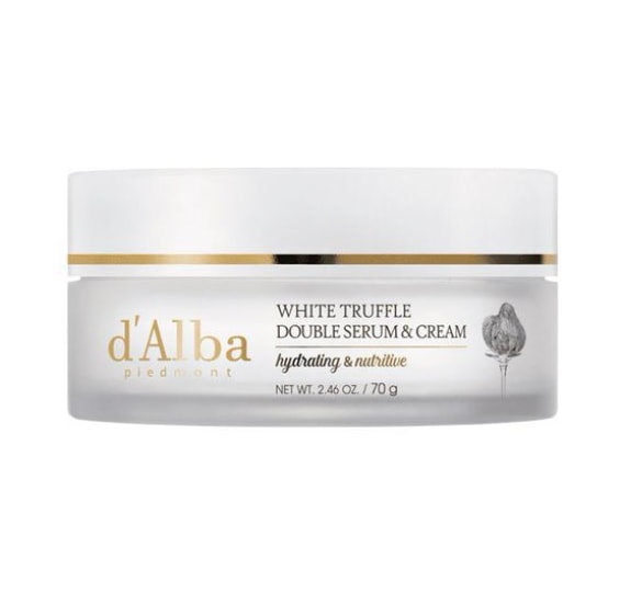 ビタカプセル クリーム 55g ホワイトトリュフ配合 ビーガン認証 低刺激処方 肌バリア強化 高保湿ケア ツヤ肌仕上げ 無膜ビタミンカプセル配合 しっとり吸収 鎮静保湿