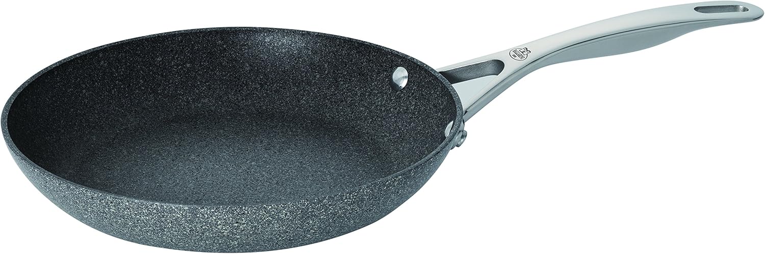 イタリア製フライパン 26cm IH対応 5層コーティング 5,075円