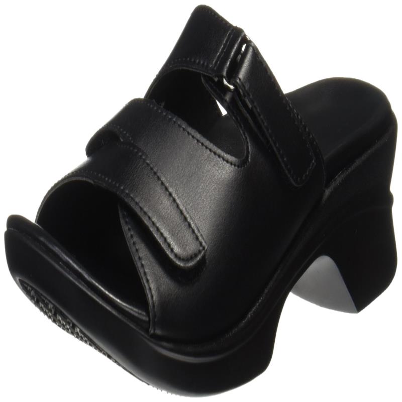 [AKAISHI] レディース サンダルサンダル