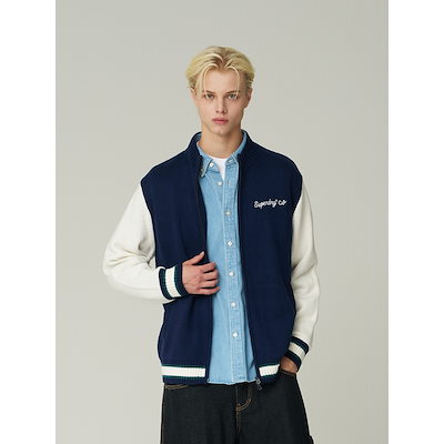 高音質CD『The Voice of ELAC』入手困難なレアなCDです 【公式通販】