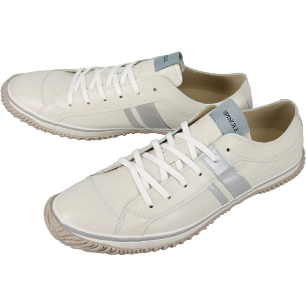 正規品 SP-167YY /2/ ライトグレー 店舗限定モデル