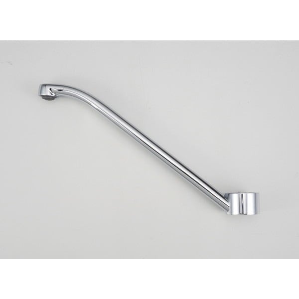 Z350958P 吐水パイプ