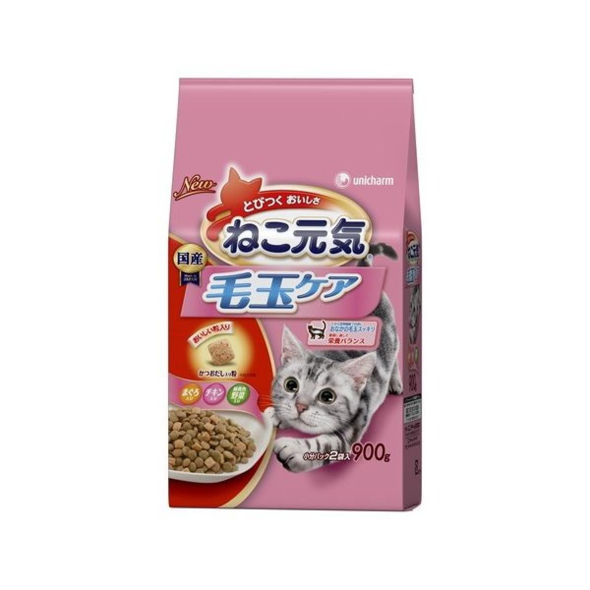 �˂����C �ыʃP�A �܂���E�`�L���E�Ή��F��ؓ��� 1.8kg