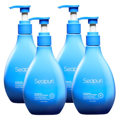 新品 FEILER フェイラー ショルダーバッグ マリンクルージング 【公式