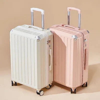 キャリーケース スーツケース 機内持ち込み 静音 超軽量 短途旅行 大容量 ins人気 軽量 かわいい 静音