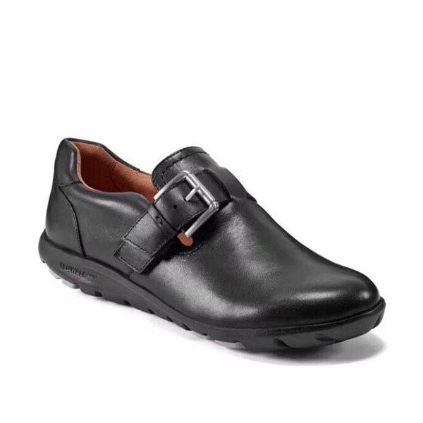 [] RW0075 (P003720660) 16,942円