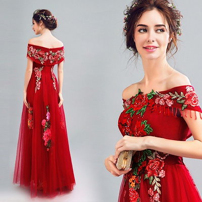 a. フランスアンティーク ♧ ファーマシーボトル ♧ “妖精の水” 【公式