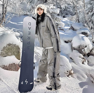 SESSIONS スノーボードウェア【男女兼用】 楽天市場】sessions スノーボード ウエア（スポーツ・アウトドア）の通販