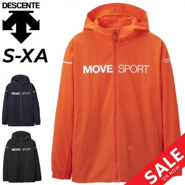 ジャケット メンズ アウター フルジップ フーディースポーツウェア/DMMVJF11