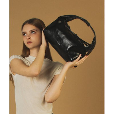 すず☆らん/夢の国の子猫達　花火　蓄光　オルゴナイトキーホルダー すず☆らん様専用/夢の国の子猫達 花火 蓄光 オルゴナイトキーホルダー