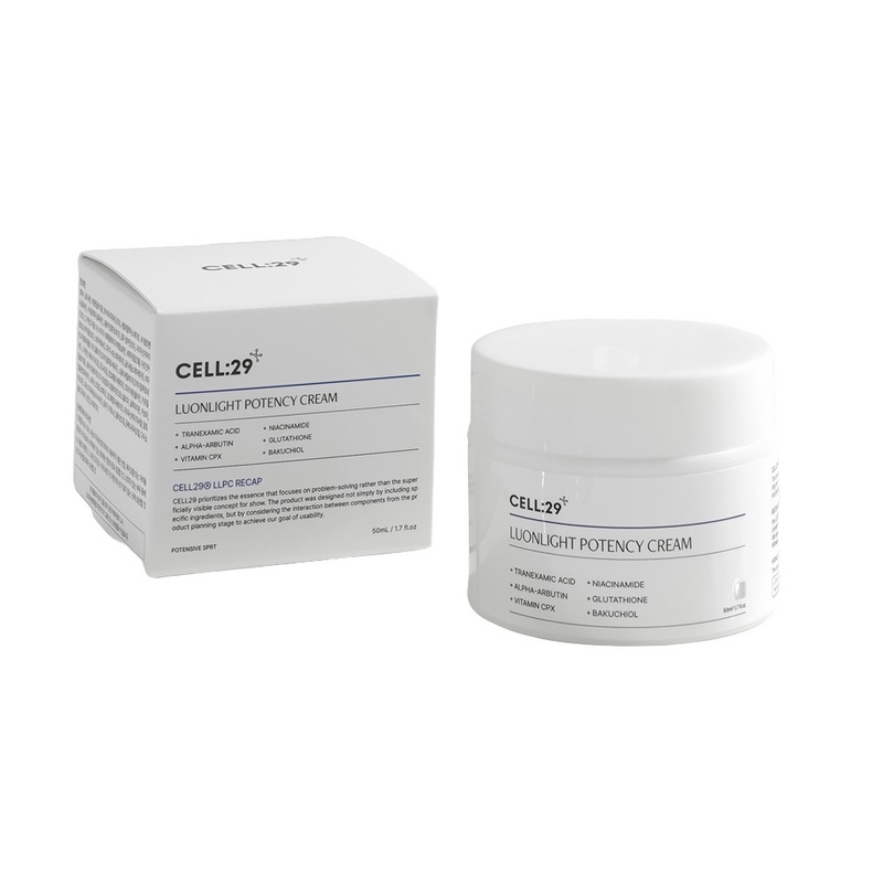 皮膚科トラネクサムサンポテンシクリームシミ雑味美白トーンリフティングソードキノコ着色色素沈着メラニン軟膏