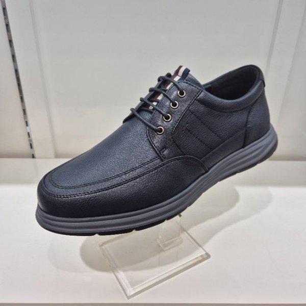 HC11 牛革メンズシューズ C5P4U6W1359 (45787296)