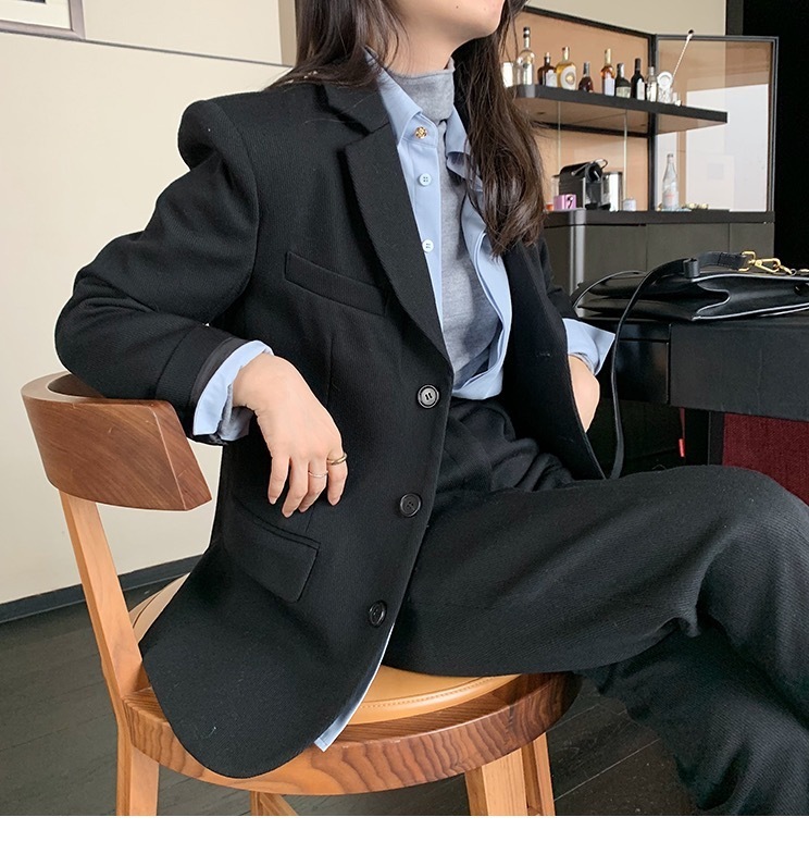 卒業式 ママ スーツ セットアップ 2025初春新品 レディース スーツセット 二点セット 通勤 入学式 21