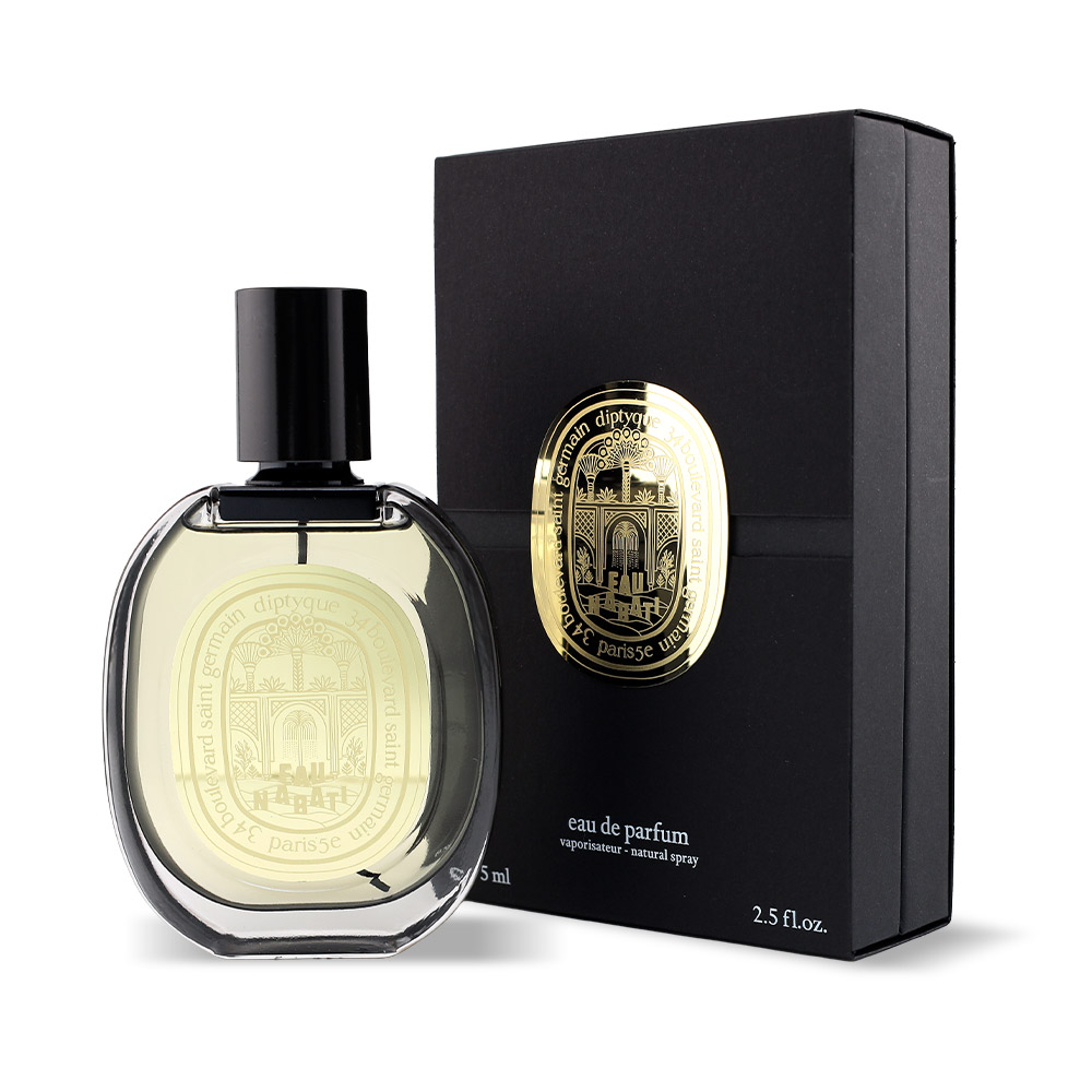オーナバティ 香水 75ml EDP ユニセックス dt [並行輸入正規品]