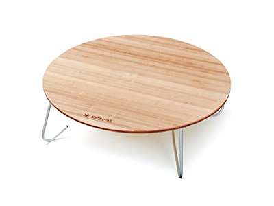 茶道具 黒楽茶碗 野点 小服茶碗(A420) 【公式通販】