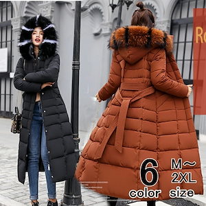 Qoo10] 【即納】ロングコート レディース モッズ