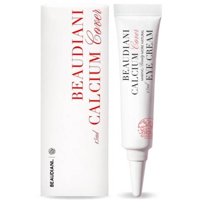 ダークサークルカバー リフティング 900ショット アイクリーム（15ml × 2本セット）