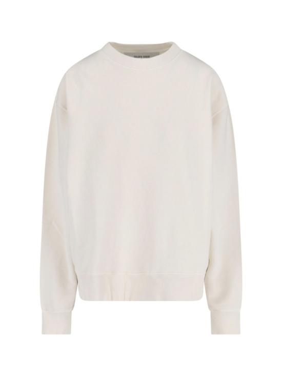 GOLDEN GOOSE Women Tops GUP01872 P00157911560 White